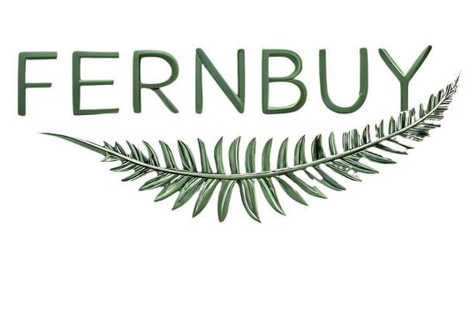 FernAmbo - Fernbuy