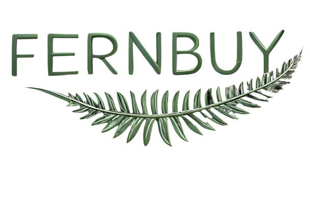FernAmbo - Fernbuy