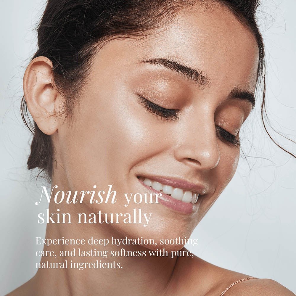 The Secret to Radiant Skin in the Sun: What Edible Sun Balm Solves Naturally - Fernbuy