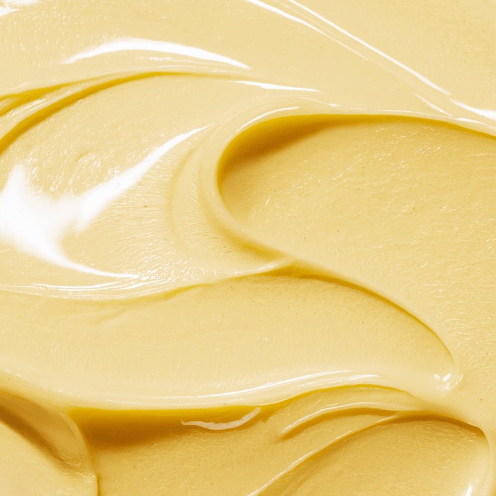 Fern Sun Kiss - Edible Sun Balm - Fernbuy