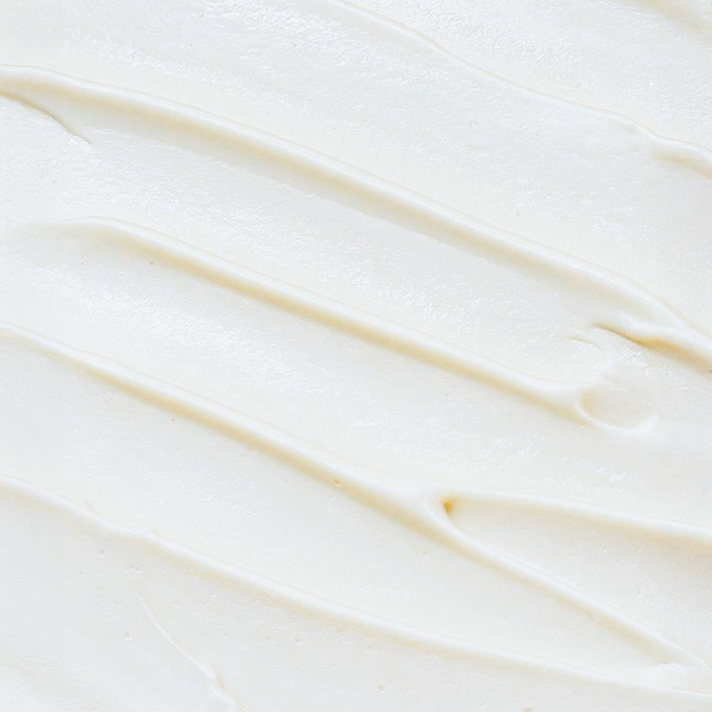 FernShield Cream - Whipped Grass-Fed Tallow Balm with Vanilla Bean - Fernbuy