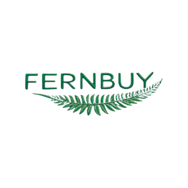 Fernbuy