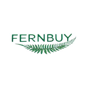Fernbuy