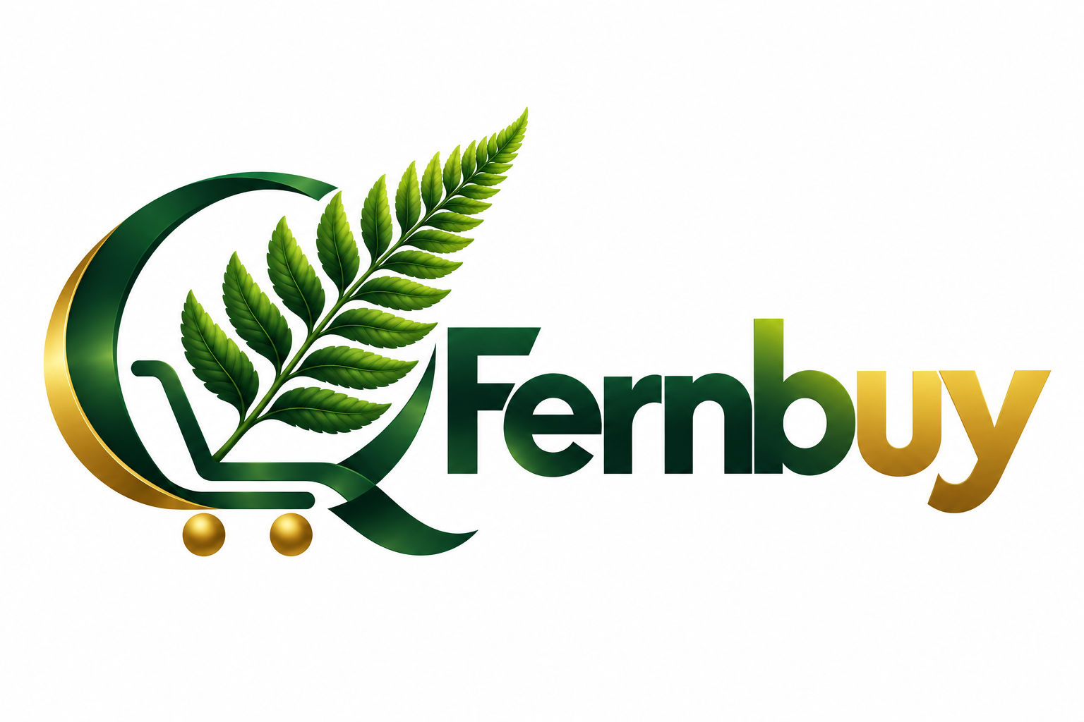 Fernbuy, a QMG business venture